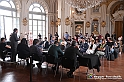 VBS_3550 - Presentazione Sonic Park Stupinigi 2022 - Quarta edizione